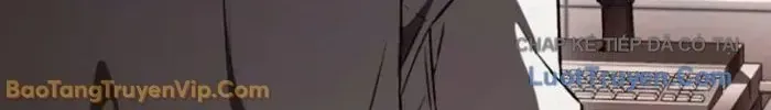 Tiếng Vọng Nơi Địa Ngục Chap 23 - Next Chap 24