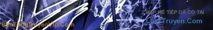 Tiếng Vọng Nơi Địa Ngục Chap 23 - Next Chap 24