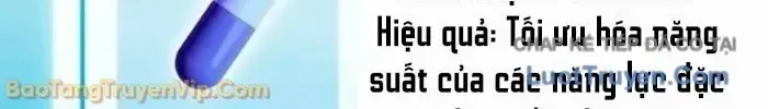 Tiếng Vọng Nơi Địa Ngục Chap 23 - Next Chap 24
