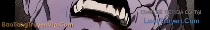 Tiếng Vọng Nơi Địa Ngục Chap 23 - Next Chap 24