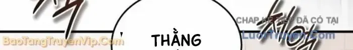 Tiếng Vọng Nơi Địa Ngục Chap 23 - Next Chap 24