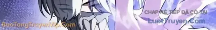 Tiếng Vọng Nơi Địa Ngục Chap 23 - Next Chap 24