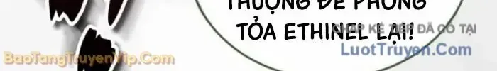 Tiếng Vọng Nơi Địa Ngục Chap 23 - Next Chap 24