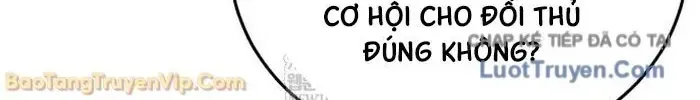 Tiếng Vọng Nơi Địa Ngục Chap 24 - Next Chap 25