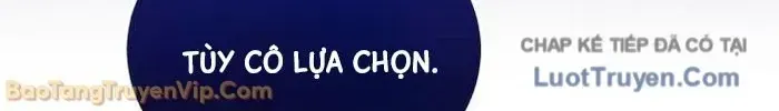 Tiếng Vọng Nơi Địa Ngục Chap 24 - Next Chap 25