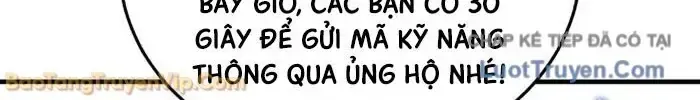 Tiếng Vọng Nơi Địa Ngục Chap 24 - Next Chap 25