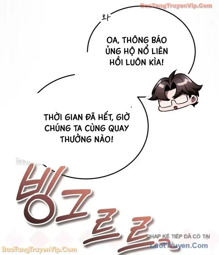 Tiếng Vọng Nơi Địa Ngục Chap 24 - Next Chap 25