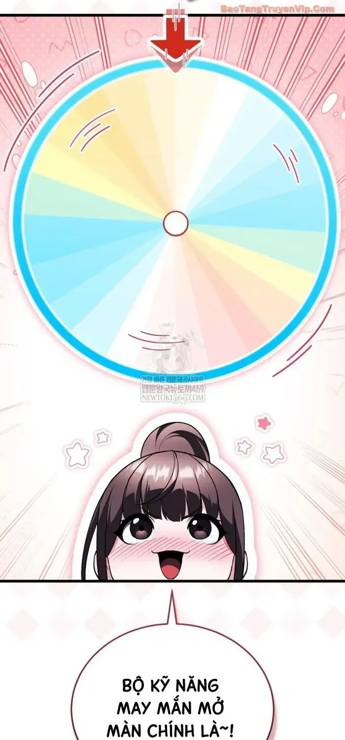 Tiếng Vọng Nơi Địa Ngục Chap 24 - Next Chap 25