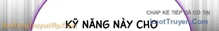 Tiếng Vọng Nơi Địa Ngục Chap 24 - Next Chap 25