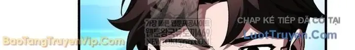 Tiếng Vọng Nơi Địa Ngục Chap 24 - Next Chap 25