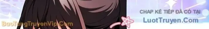 Tiếng Vọng Nơi Địa Ngục Chap 24 - Next Chap 25