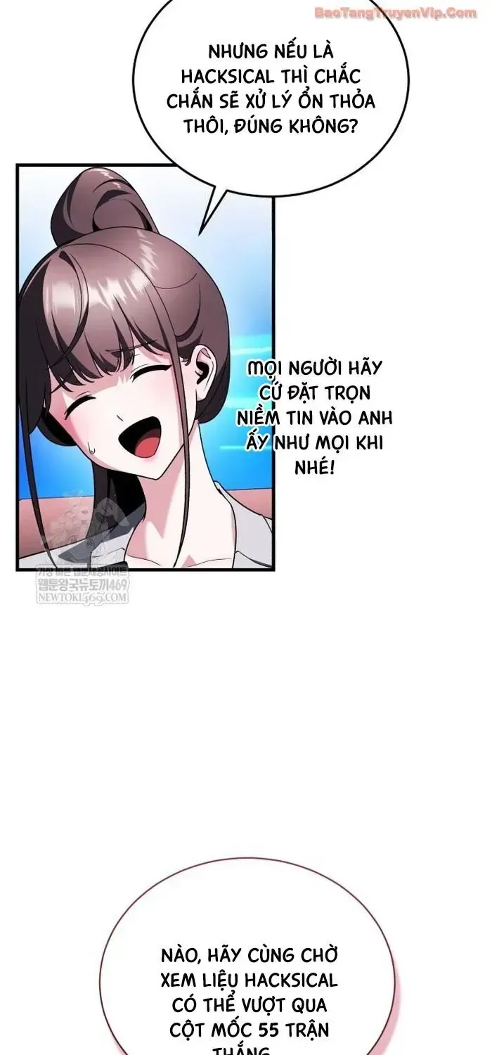 Tiếng Vọng Nơi Địa Ngục Chap 24 - Next Chap 25