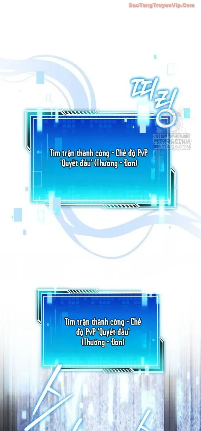 Tiếng Vọng Nơi Địa Ngục Chap 24 - Next Chap 25