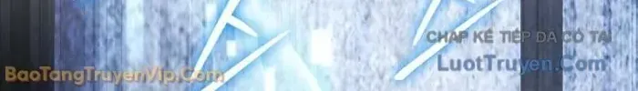 Tiếng Vọng Nơi Địa Ngục Chap 24 - Next Chap 25