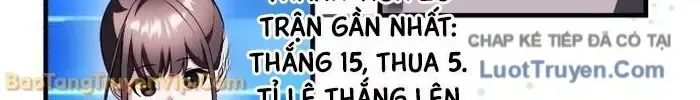 Tiếng Vọng Nơi Địa Ngục Chap 24 - Next Chap 25