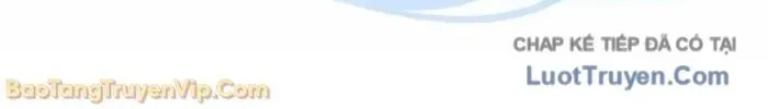 Tiếng Vọng Nơi Địa Ngục Chap 24 - Next Chap 25