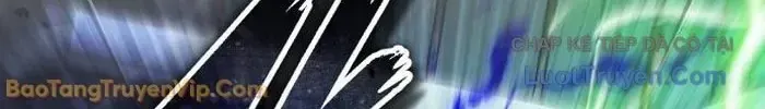 Tiếng Vọng Nơi Địa Ngục Chap 24 - Next Chap 25