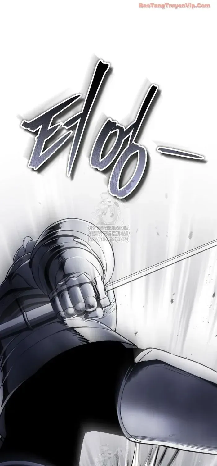 Tiếng Vọng Nơi Địa Ngục Chap 24 - Next Chap 25