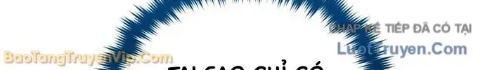 Tiếng Vọng Nơi Địa Ngục Chap 24 - Next Chap 25
