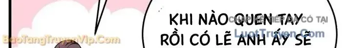 Tiếng Vọng Nơi Địa Ngục Chap 24 - Next Chap 25