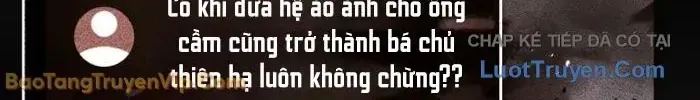 Tiếng Vọng Nơi Địa Ngục Chap 24 - Next Chap 25