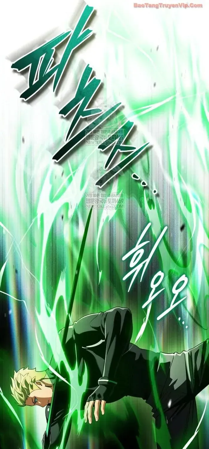 Tiếng Vọng Nơi Địa Ngục Chap 24 - Next Chap 25