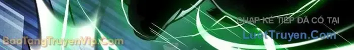 Tiếng Vọng Nơi Địa Ngục Chap 24 - Next Chap 25