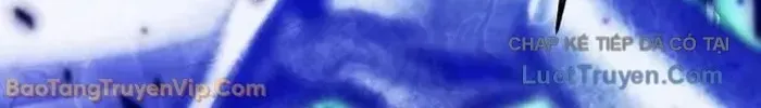 Tiếng Vọng Nơi Địa Ngục Chap 24 - Next Chap 25