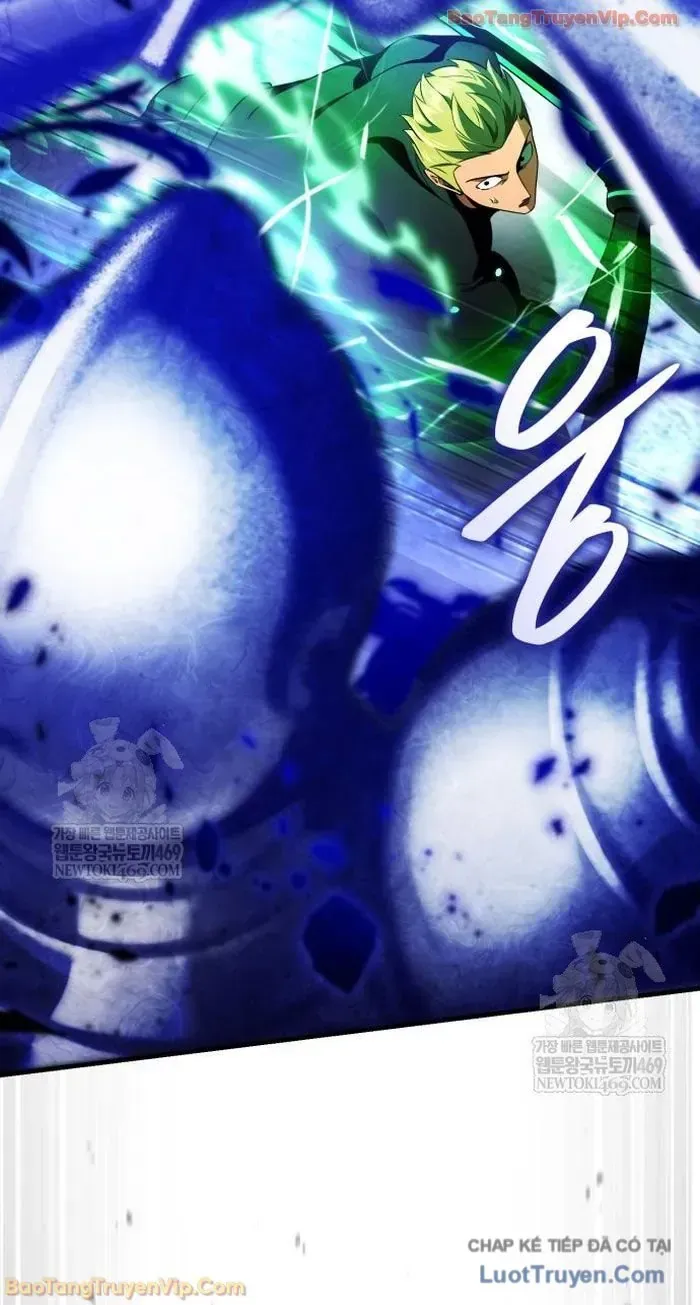 Tiếng Vọng Nơi Địa Ngục Chap 24 - Next Chap 25