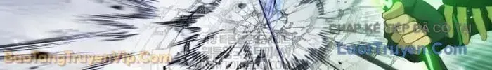Tiếng Vọng Nơi Địa Ngục Chap 24 - Next Chap 25