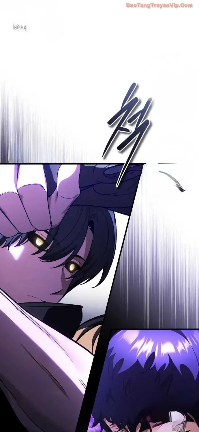 Tiếng Vọng Nơi Địa Ngục Chap 25 - Next Chap 26