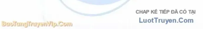 Tiếng Vọng Nơi Địa Ngục Chap 25 - Next Chap 26
