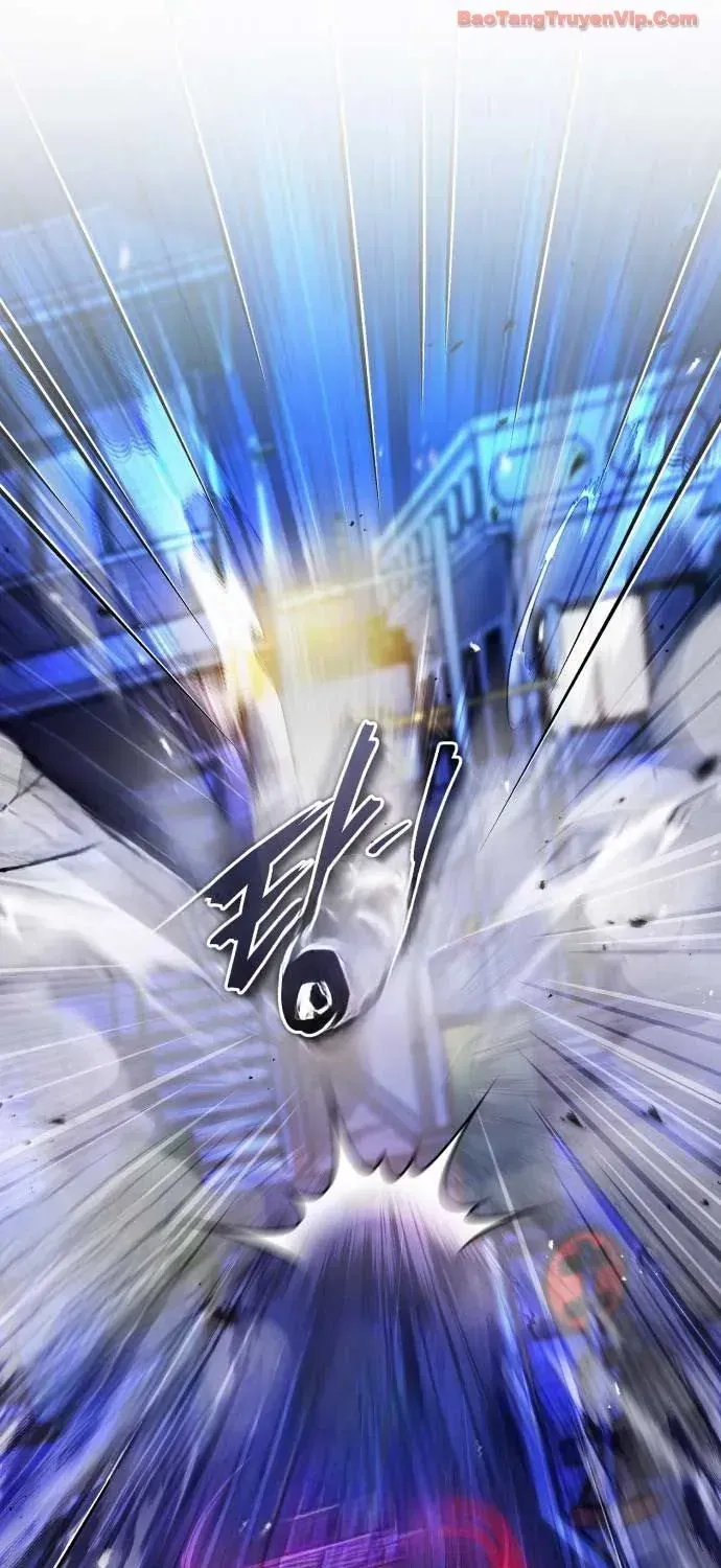Tiếng Vọng Nơi Địa Ngục Chap 25 - Next Chap 26