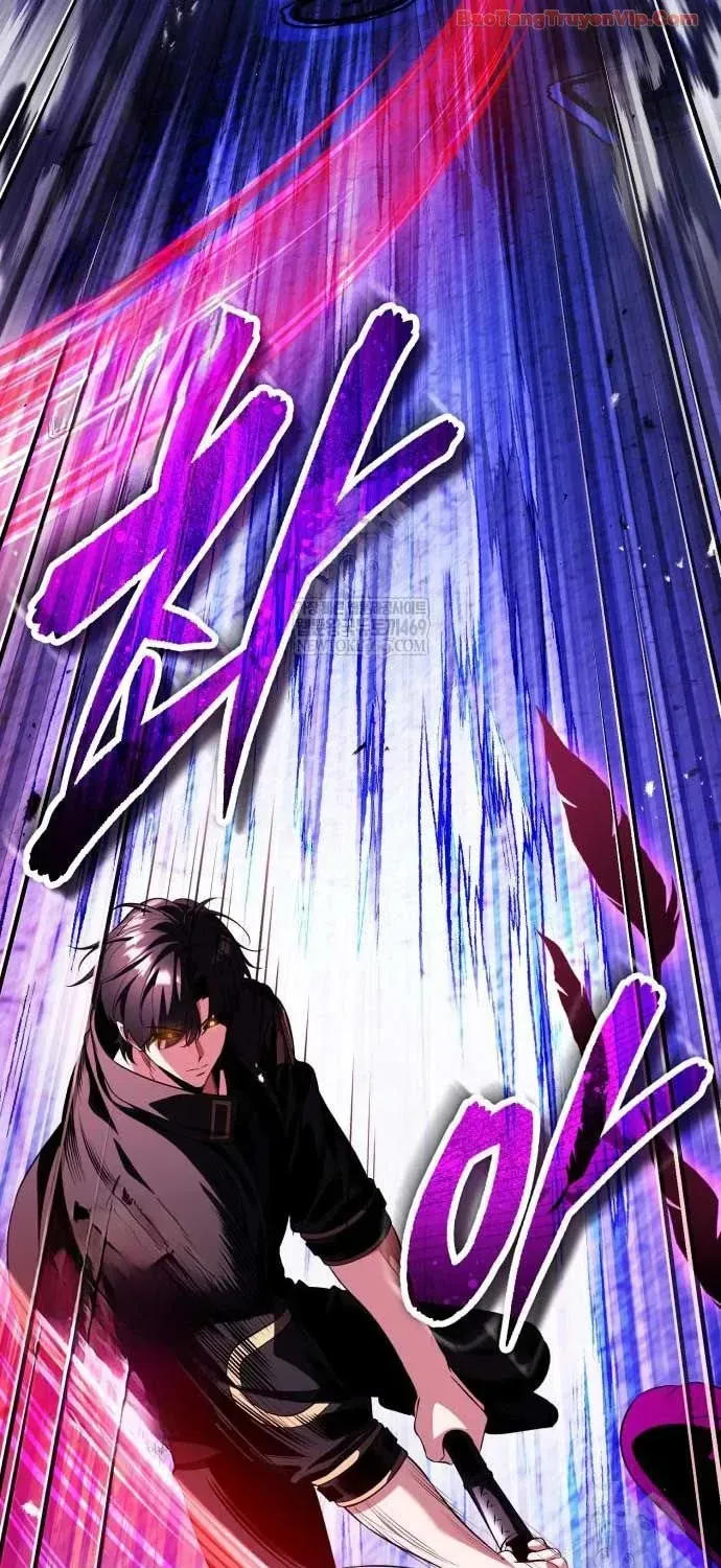 Tiếng Vọng Nơi Địa Ngục Chap 25 - Next Chap 26