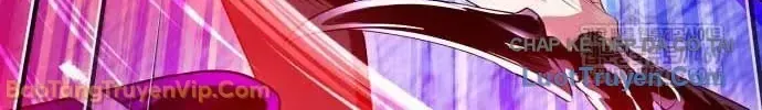 Tiếng Vọng Nơi Địa Ngục Chap 25 - Next Chap 26