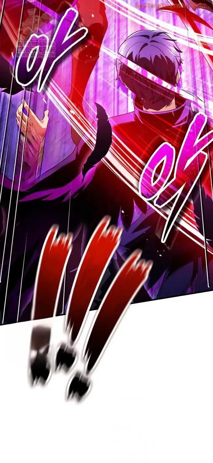 Tiếng Vọng Nơi Địa Ngục Chap 25 - Next Chap 26