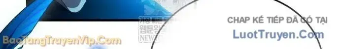 Tiếng Vọng Nơi Địa Ngục Chap 25 - Next Chap 26