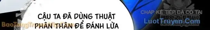 Tiếng Vọng Nơi Địa Ngục Chap 25 - Next Chap 26