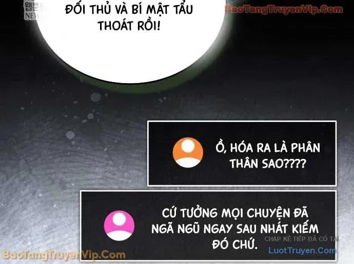 Tiếng Vọng Nơi Địa Ngục Chap 25 - Next Chap 26