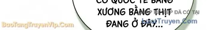 Tiếng Vọng Nơi Địa Ngục Chap 25 - Next Chap 26