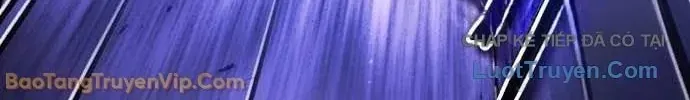 Tiếng Vọng Nơi Địa Ngục Chap 25 - Next Chap 26