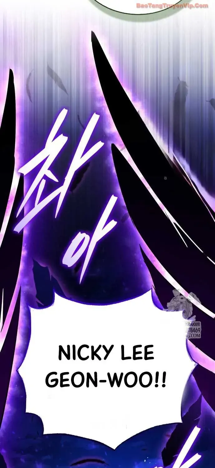 Tiếng Vọng Nơi Địa Ngục Chap 25 - Next Chap 26