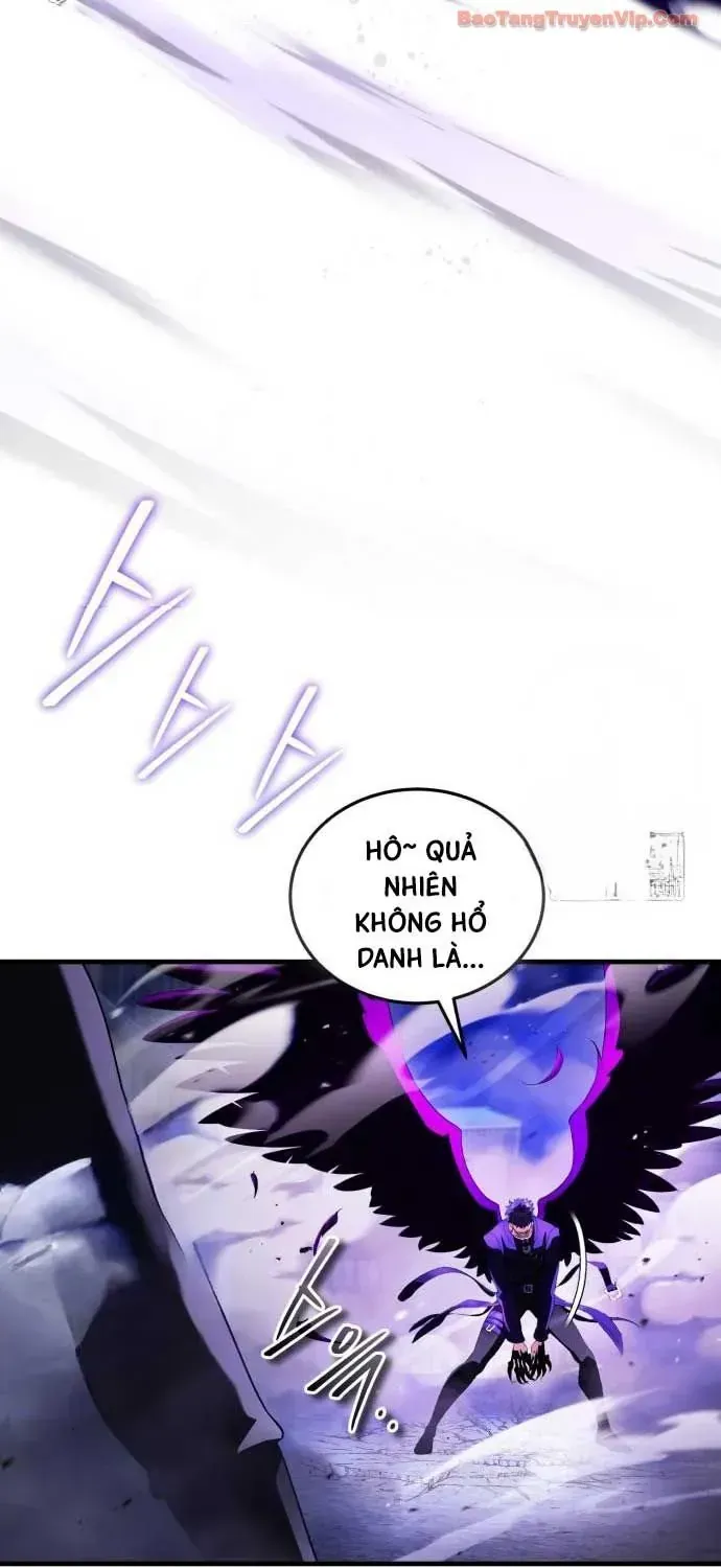 Tiếng Vọng Nơi Địa Ngục Chap 25 - Next Chap 26