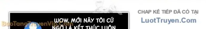 Tiếng Vọng Nơi Địa Ngục Chap 25 - Next Chap 26