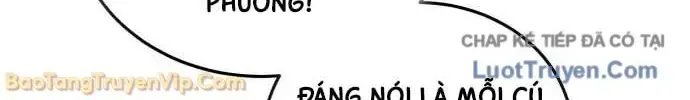 Tiếng Vọng Nơi Địa Ngục Chap 25 - Next Chap 26