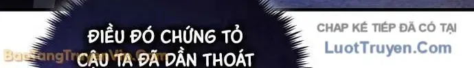Tiếng Vọng Nơi Địa Ngục Chap 25 - Next Chap 26
