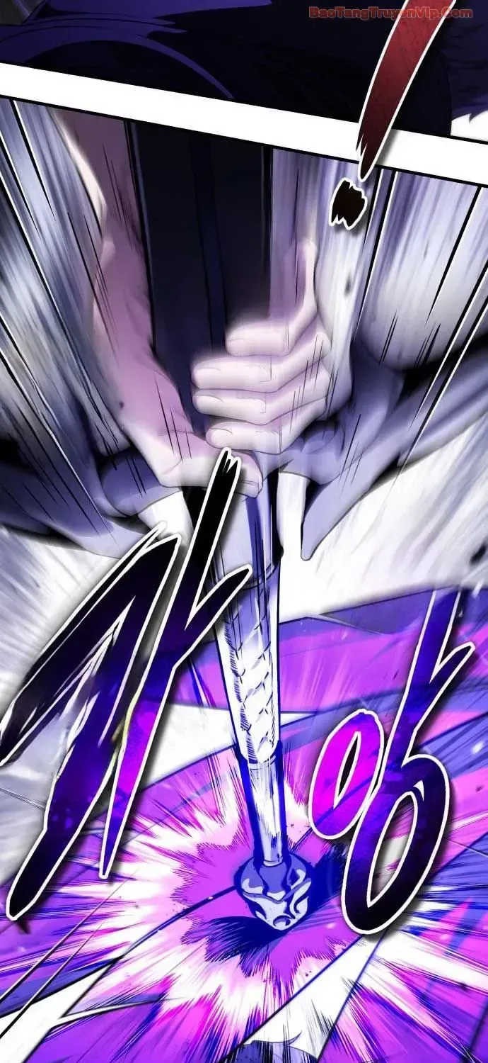 Tiếng Vọng Nơi Địa Ngục Chap 25 - Next Chap 26