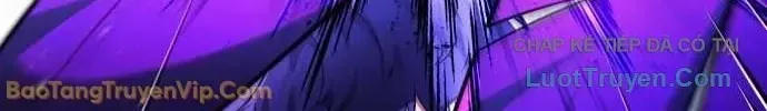 Tiếng Vọng Nơi Địa Ngục Chap 25 - Next Chap 26