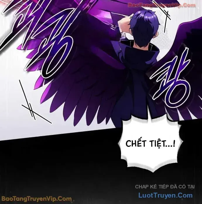 Tiếng Vọng Nơi Địa Ngục Chap 25 - Next Chap 26