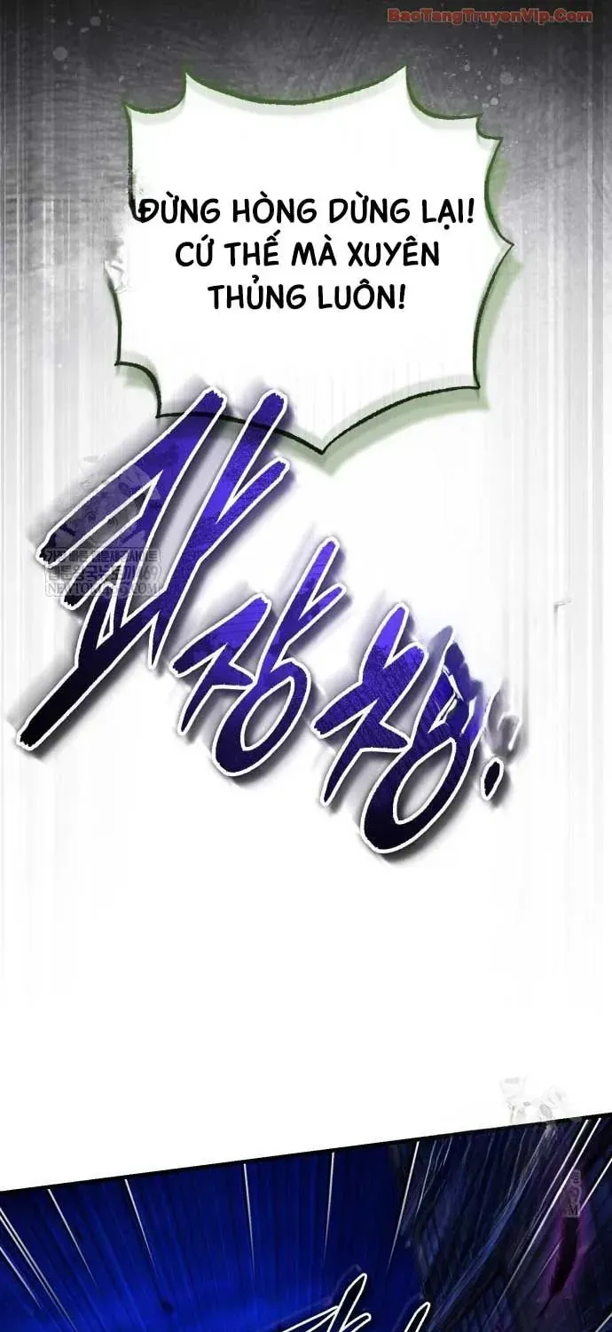 Tiếng Vọng Nơi Địa Ngục Chap 25 - Next Chap 26